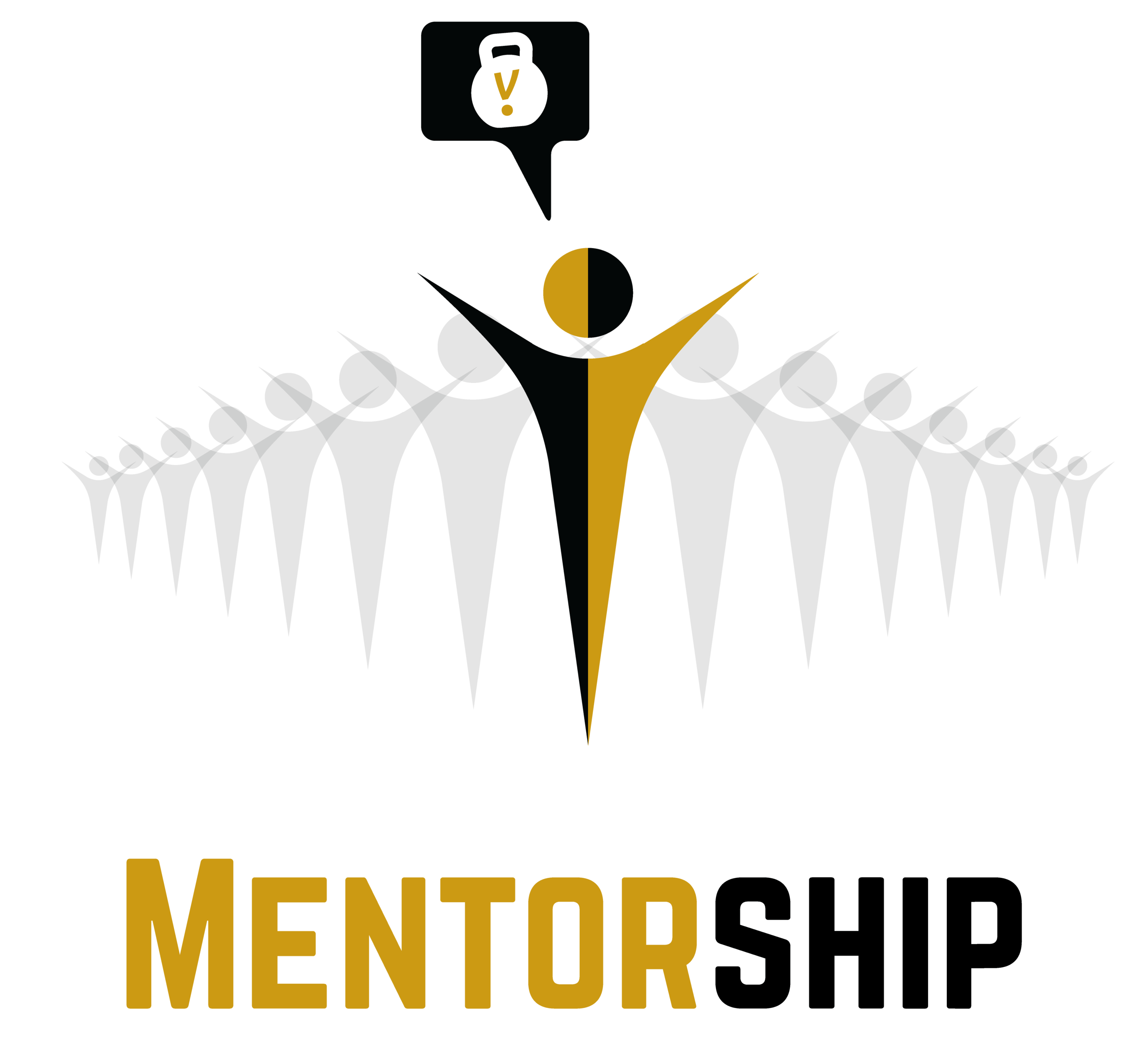 mentorship_logo