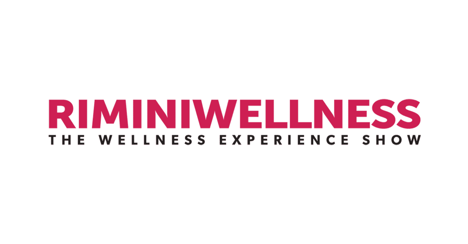 logo-riminiwellness